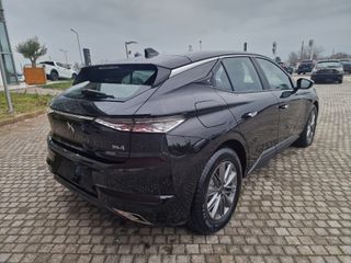 DS DS4 2023 1.6 E-TENSE BUSINESS PLUG-IN 225PS-thumb-5