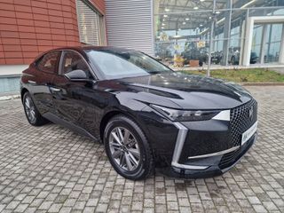 DS DS4 2023 1.6 E-TENSE BUSINESS PLUG-IN 225PS-thumb-7