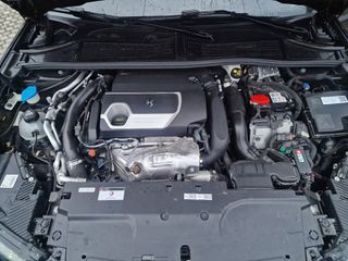 DS DS4 2023 1.6 E-TENSE BUSINESS PLUG-IN 225PS-thumb-16