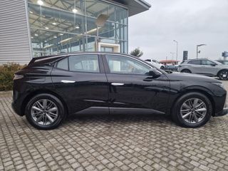 DS DS4 2023 1.6 E-TENSE BUSINESS PLUG-IN 225PS-thumb-6