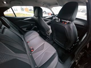 DS DS4 2023 1.6 E-TENSE BUSINESS PLUG-IN 225PS-thumb-14