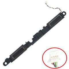 Speaker Set - Ηχεία ζευγάρι για Laptop HP EliteBook 830 G5 3KA31AW Zbook 14U G5 2GY03AV 2GY04AV 2GY05AV 1030 G7 1040 G6 LS-PS1714 SPK14 Speakers Left+Right ( Κωδ.1-SPKR321 )