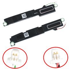 Speaker Set - Ηχεία ζευγάρι για Laptop HP EliteBook 830 G10 6V4U4AV 81A66EA 86R69PA 830 G9 7K389PA 6Y518PA 6T121EA 835 G9 6T1U6EA 46W90AV Speakers Left+Right ( Κωδ.1-SPKR325 )