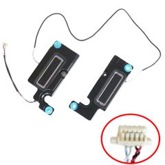 Speaker Set - Ηχεία ζευγάρι για Laptop Lenovo ThinkPad X1 Carbon 10th Gen 21CB 21CC ThinkPad X1 Carbon 11th Gen 21HM 21HN 5SB1H02539 5SB1H02540 PK23000U1Y0 Speakers Left+Right ( Κωδ.1-SPKR334 )