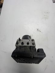 Εγκέφαλος-Μονάδα ABS AUDI A3 20VT   VW-SEAT-SKODA  ΜΕ ΚΩΔΙΚΟ 1J0 907 379 E  .  10.0949-0301.3  .  1J0 614 217B  .  1030204-0053.4
