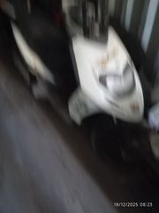 διάφορα ανταλλακτικά-thumb-3