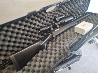 VSR 10