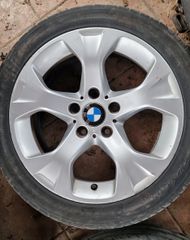 Ζαντολάστιχα Bmw X1 17" (5x120)-thumb-7