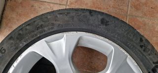 Ζαντολάστιχα Bmw X1 17" (5x120)-thumb-9