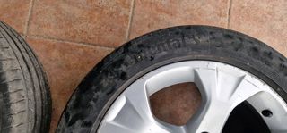 Ζαντολάστιχα Bmw X1 17" (5x120)-thumb-10