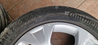 Ζαντολάστιχα Bmw X1 17" (5x120)-thumb-11