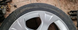Ζαντολάστιχα Bmw X1 17" (5x120)-thumb-16