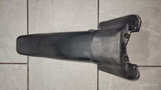 MODENAS KRISS II Φτερό Εμπρός Γνήσιο (Β)