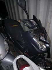 διάφορα ανταλλακτικά