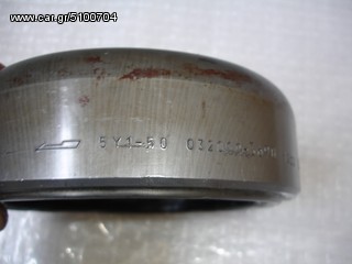 Βολάν XT-600-thumb-1