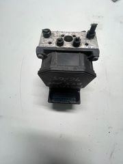 Εγκέφαλος-Μονάδα ABS VW PASSAT 96-05   SEAT-SKODA AUDI    BOSCH 0 265 950 054  .  483155  .  0 265 225 121  .  4B0 614 517 H