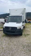 Κόφα Mercedes-Benz 2019 316-thumb-1