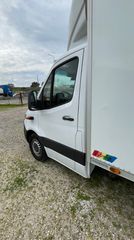Κόφα Mercedes-Benz 2019 316-thumb-3