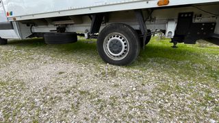 Κόφα Mercedes-Benz 2019 316-thumb-5