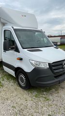 Κόφα Mercedes-Benz 2019 316-thumb-6