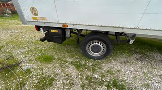 Κόφα Mercedes-Benz 2019 316-thumb-7