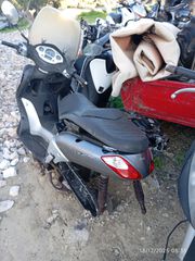 διάφορα ανταλλακτικά-thumb-1