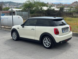 Mini Cooper D 2015-thumb-4