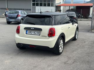 Mini Cooper D 2015-thumb-5