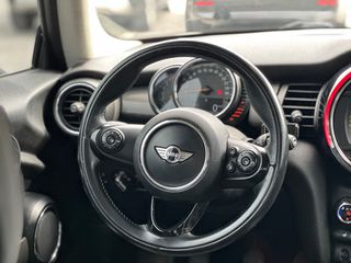 Mini Cooper D 2015-thumb-7