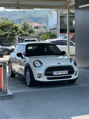 Mini Cooper D 2015-thumb-10