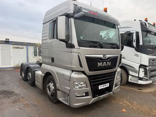 MAN 2021 TGS 26.470-thumb-1
