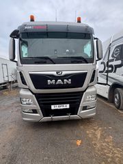 MAN 2021 TGS 26.470-thumb-2