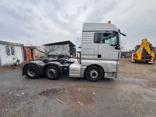 MAN 2021 TGS 26.470-thumb-4