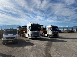 MAN 2021 TGS 26.470-thumb-5