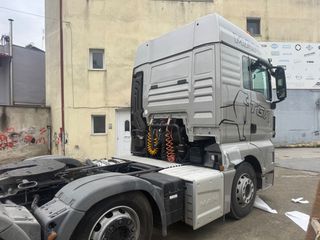 MAN 2021 TGS 26.470-thumb-6