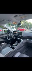 Peugeot 3008 2020