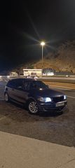 Bmw 116 2009