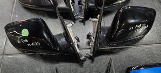 ΚΑΘΡΕΠΤΕΣ ΗΛΕΚΤΡΙΚΟΙ BMW X1 F48-thumb-1