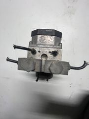 Εγκέφαλος / Μονάδα ABS  AUDI-VW-SEAT-SKODA   BOSCH   0273004133   .   8E0614111P   .    0265220438