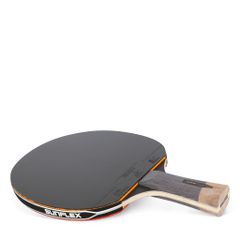 Sunflex 97188 Ρακέτα Ping Pong Sunflex POWER