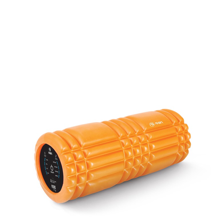 Amila 96829 Επαναφορτιζόμενο eFoam Roller PLEXUS Shock