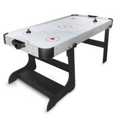 Amila 98657 Επιτραπέζιο Παιχνίδι Arcade AirHockey AH450B