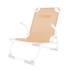 Escape 15924 Ανταλλακτικό Ύφασμα Escape High Back / Plus Sand