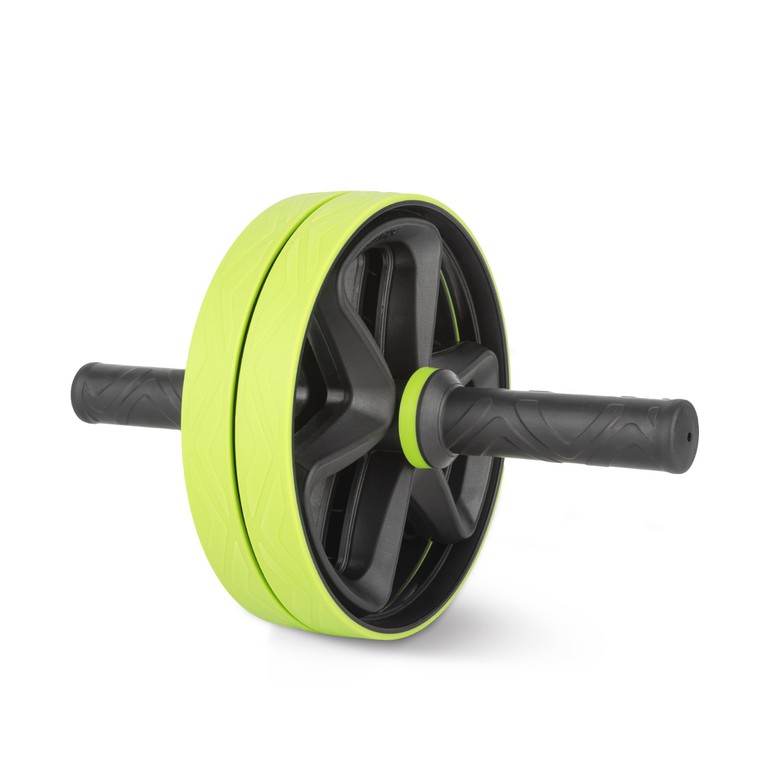 Amila 44049 AB Roller