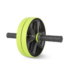 Amila 44049 AB Roller