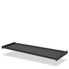Amila 95260 Ράφι Storage Rack Arkon Kettlebell Tray 1.2