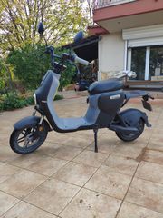 Segway B110 S 2022-thumb-1
