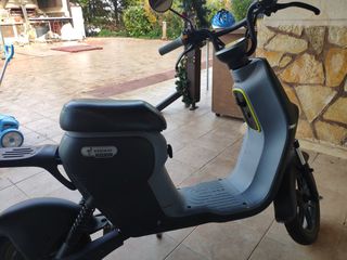 Segway B110 S 2022-thumb-2