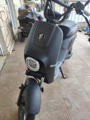 Segway B110 S 2022-thumb-3