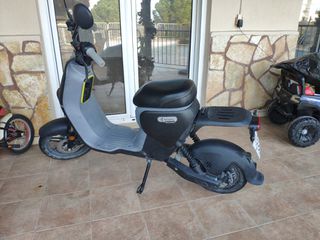 Segway B110 S 2022-thumb-4